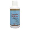 Abbate Gualtiero Sanodet Del Sh Lav Freq 500ml