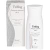 Con.farm Triflog Detergente Euderm Ph5
