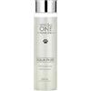 SPECIAL ONE - AQUAPURE - Shampoo Cani - Purificante ed Emolliente - Per Igiene Profonda e Cute Sensibile - Deterge, Igienizza e Mantiene il Manto Brillante - Per Utilizzo anche Frequente - 250 ml