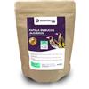 aviantecnic.SHOP Porridge IMBUCHE JILGUEROS Canarini 400 gr
