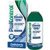 PLAKKONTROL COLLUTORIO 500ML - PLAKKONTROL - 944955842