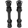 Guus Car Spare Parts GuusCar Stabilizzatore Anti Roll Bar Drop Link Anteriore Per Ford Transit MK6 2 PCS 3736028 3933468 F65A5K483CC 4041494