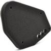 Easyboost spugna filtro aria per Derbi Senda SM R DRD Gilera SMT RCR Bultaco Astro Lobito Filtrazione per carburatore Airbox