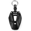 LLIDFONK Per BM&W R1300GS R 1300GS Adventure R 1300 GS ADV Option 719 2023 2024 2025 2026 accessori moto custodia protezione protezione FOB protezione protezione protezione copertura GS1300 1300GSA