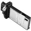 Akozon per Navara D40, Misuratore di Portata D'aria di Massa Sensore Maf Sensore Auto Maf, 2006 Liberty Adatto per 22680-7S000 22680 7S000