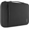 Belkin B2B064-C00 Cover/Sleeve for MacBook Air 13 and most other 13 devices