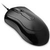 Kensington Mouse-in-a-Box EQ con Cavo, Compatibile con Windows 7 o Versioni Successive, MacOS e ChromeOS, Ambidestro, Involucro Realizzato con il 58% di Materiale Riciclato Post-Consumo*, K72480WW