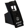 Audio-Technica ATN81CP Conical Stylus (Black)