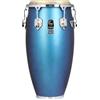 Toca Conga Custom Deluxe 12 1/2" Tumba, blu opaco