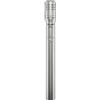 Shure SM81-LC Cardiding Condenser Strument Microfono per chitarra, piano e piatti, nessun cavo incluso (SM81-LC)