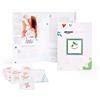 Amazon Baby Book - Promozione con Amazon Baby Wishlist