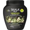 Skala Expert - Avocado treatment, 1000 g