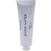 Byredo Crema mani Gypsy Water 30 ml