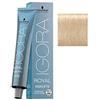 Schwarzkopf Igora Royal Highlifts 12-1 (60 ml)