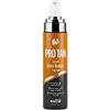 Pro Tan Protan Pro Tan Instant Bikini Bronze Top Coat With Applicator - 210 Gr