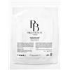 Philea Beauté Maschera Viso e Collo Collagene Marino - Idratazione Intensa, Pelle Luminosa ed Elastica - Trattamento Skincare Anti-secchezza