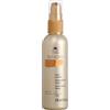 Avlon KeraCare Leave-In condizionatore, condizione 2, 120ml/4oz