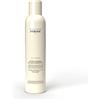Previa Finish Organic Hydrolized Verbascum Thapsus Flower No Gas Hairspray 350ml - lacca tenuta forte