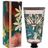 The English Soap Company Royal Botanical Gardens Kew Jasmine Peach Crema mani 75 ml