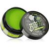 Monsters Ink Biotat Envy Tattoo Glide 100g