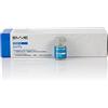 EMME DICIOTTO Emmediciotto Box STEM-C Dandruff Purify (8 Fiale Da 10 ml) - Trattamento Professionale per purificare la cute e contrastare la forfora