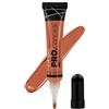 L.A. Girl Correttore Pro Conceal HD, 0,28 oz (correttore arancione)