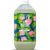 Faith in Nature Grapefruit & Orange Hand Wash 5L