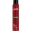 Schwarzkopf got2b PhenoMENal Finishing Hairspray 200ml
