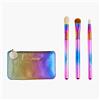 Sigma Color Me Proud - Set di mini pennelli