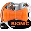 BIONIC 97808 BIONIC OSSO M 12 CM
