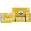Alpi Nature Iperico Tisana BIO, 120 Bustine 120g, Confezione da 6 x 20 Bustine da 1g