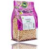 Anadoludan Sofraniza Ceci - Beyorganik - Ceci turco biologico 1 kg