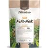 Planète au Naturel Agar Agar in polvere 500g