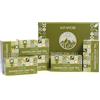 Alpi Nature Foglie di Tarassaco Tisana, 120 Bustine 150g, Confezione da 6 x 20 Bustine da 1.25g