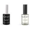MESAUDA MILANO NAILS KIT BASE & TOP 14ML + ULTRABOND PRIMER UNGHIE 14ML