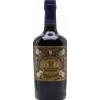 Vermouth Del Professore Chinato 75cl - Liquori Vermouth