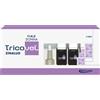 Tricovel zinalud donna 6 fiale - - 987166081