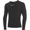 Spiuk Anatomic Maglietta Uomo