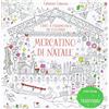 Usborne Mercatino di Natale. Ediz. illustrata: 1