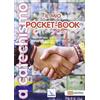 ELLEDICI Il mio pocket-book. A catechismo