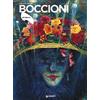 Giunti Psychometrics Boccioni: 1