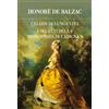 Edizioni Theoria L'elisir di lunga vita-I segreti della principessa di Cadignan