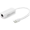 calonny internet Ethernet type c rete USB Ethernet (LAN) 100Mbps