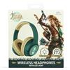 Otl Technologies The Legend Of Zelda Headset One Size