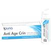 Antiage crin gr 4g - Guna - 800340162