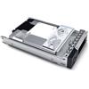 Dell SSD 1,92 TB 2.5" Serial ATA III Read Intensive - 345-BDSG