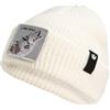 Goorin Bros. The Lone Beanie Color Dust DUS - Dust One Size