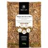 GebEarth® - Sfagno Cileno in Fibre: Substrato per Orchidee, Bonsai e Carnivore | Perfetto per Kokedama, Verde Verticale, Talee e Margotte 【150g】