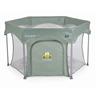 Box Cangaroo Playbox Green