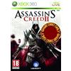 Ubisoft Assassin's Creed II [Edizione : Francia]